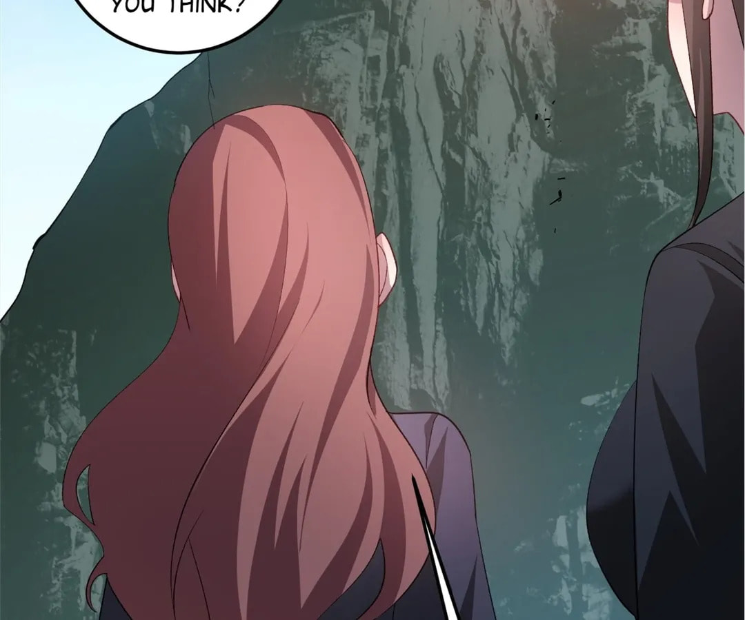 Read Zerg Ruler: I Command the Scourge chapter 45 image 45 on Lezhin