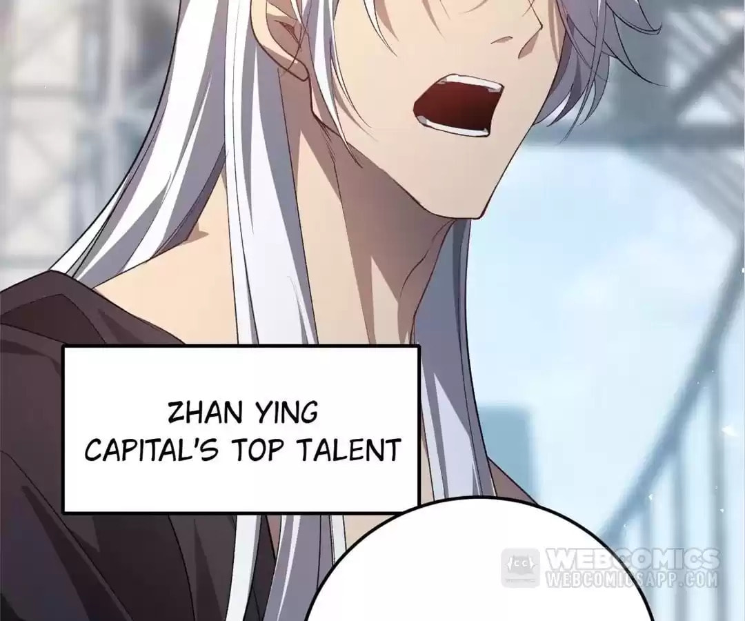 Read Zerg Ruler: I Command the Scourge chapter 45 image 50 on Lezhin