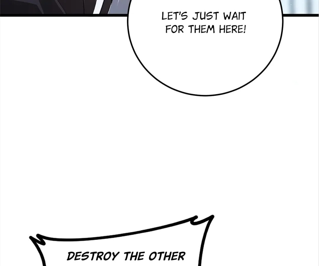Read Zerg Ruler: I Command the Scourge chapter 45 image 51 on Lezhin