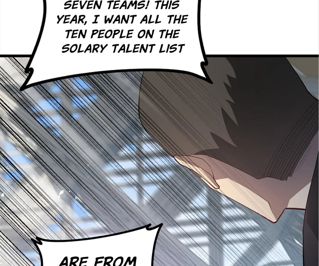 Read Zerg Ruler: I Command the Scourge chapter 45 image 52 on Lezhin