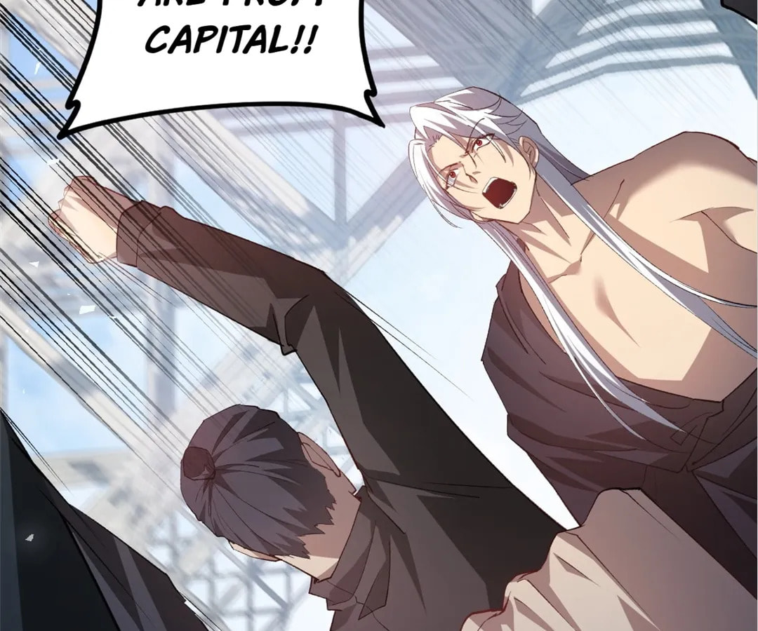 Read Zerg Ruler: I Command the Scourge chapter 45 image 53 on Lezhin