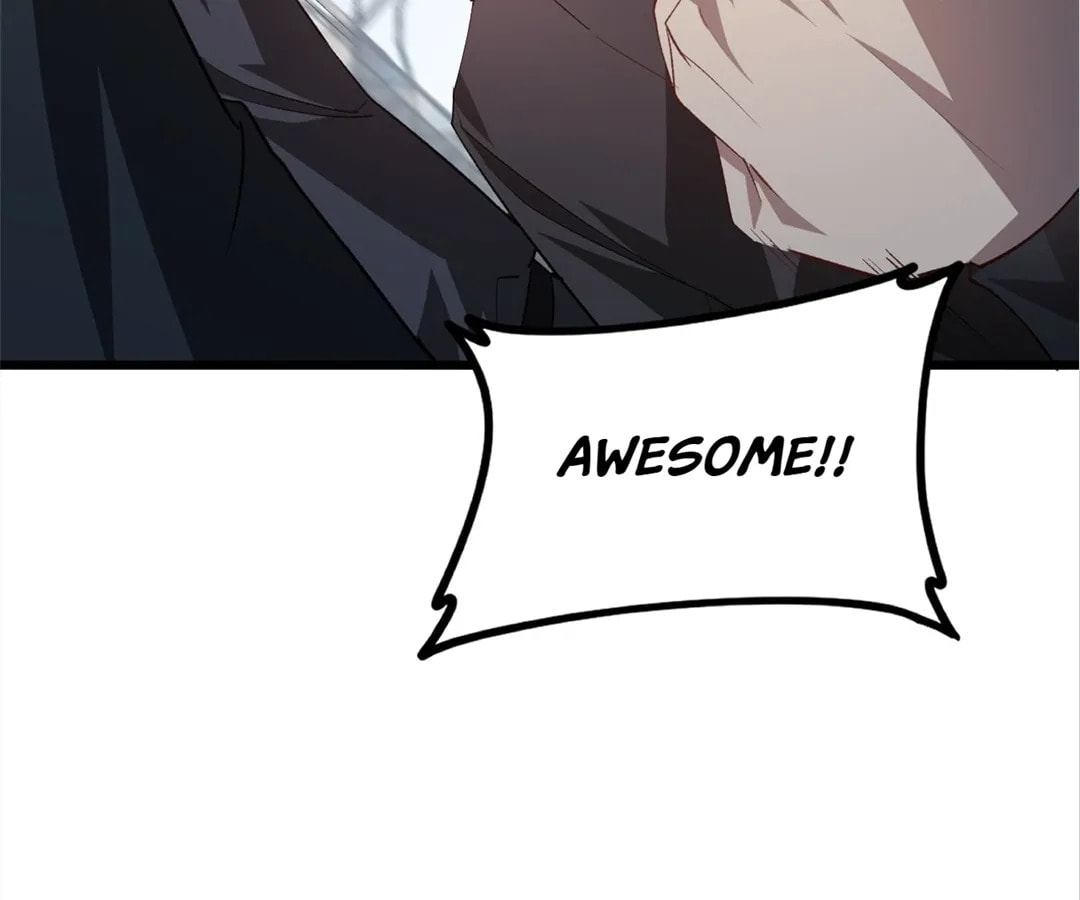 Read Zerg Ruler: I Command the Scourge chapter 45 image 54 on Lezhin