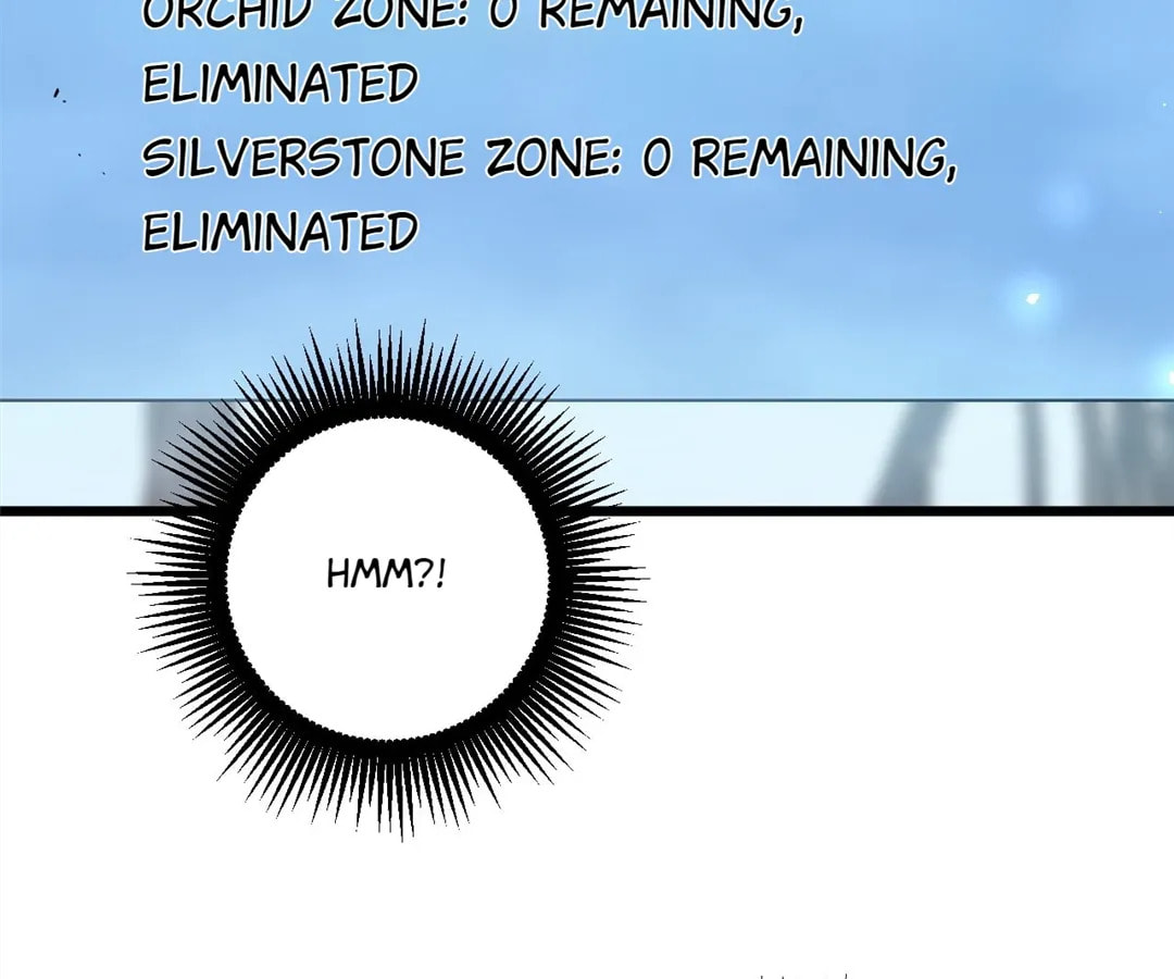 Read Zerg Ruler: I Command the Scourge chapter 45 image 57 on Lezhin