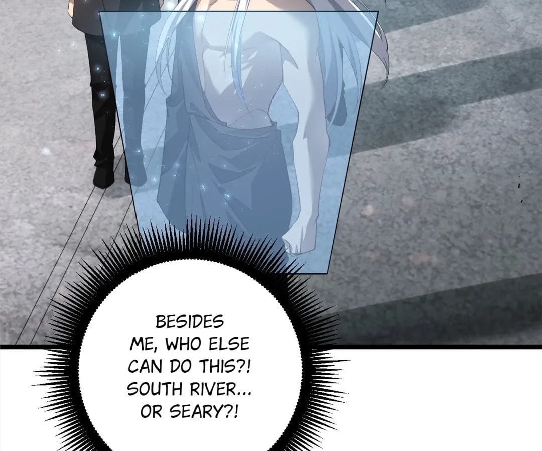 Read Zerg Ruler: I Command the Scourge chapter 45 image 59 on Lezhin