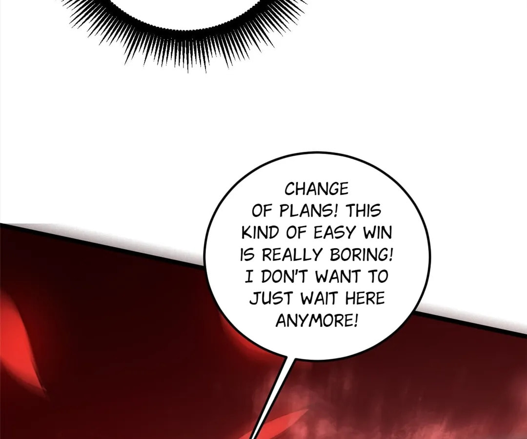 Read Zerg Ruler: I Command the Scourge chapter 45 image 60 on Lezhin