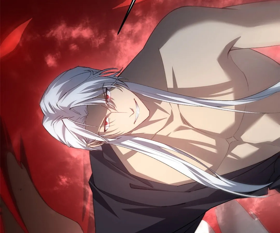 Read Zerg Ruler: I Command the Scourge chapter 45 image 61 on Lezhin