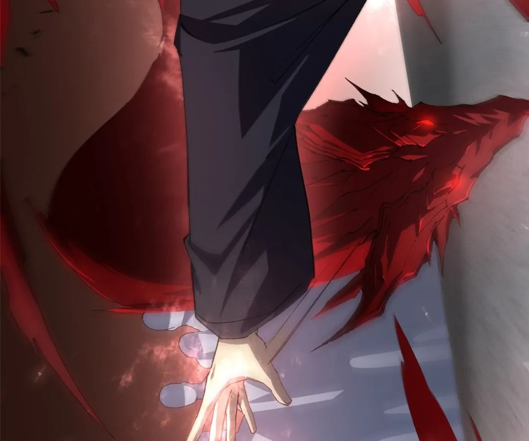 Read Zerg Ruler: I Command the Scourge chapter 45 image 62 on Lezhin