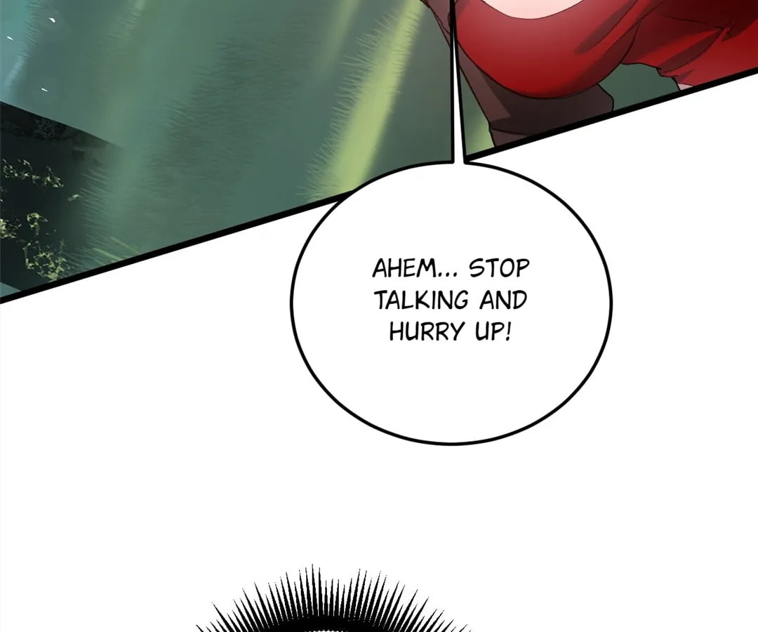 Read Zerg Ruler: I Command the Scourge chapter 45 image 68 on Lezhin
