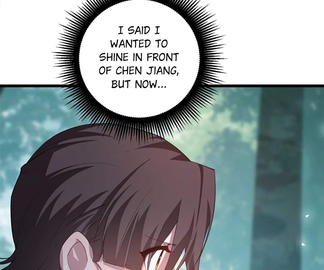 Read Zerg Ruler: I Command the Scourge chapter 45 image 69 on Lezhin