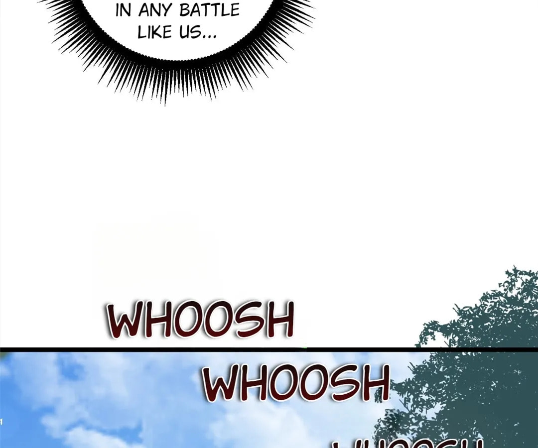 Read Zerg Ruler: I Command the Scourge chapter 45 image 71 on Lezhin