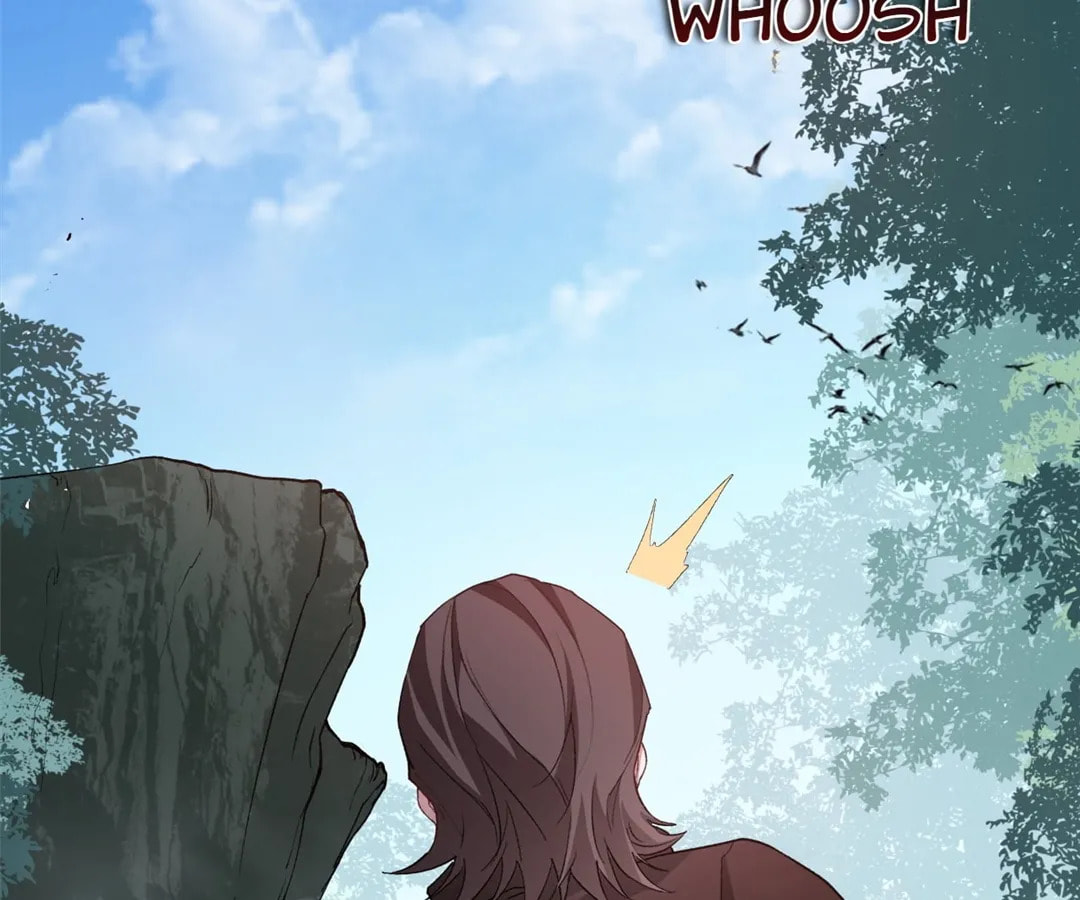 Read Zerg Ruler: I Command the Scourge chapter 45 image 72 on Lezhin