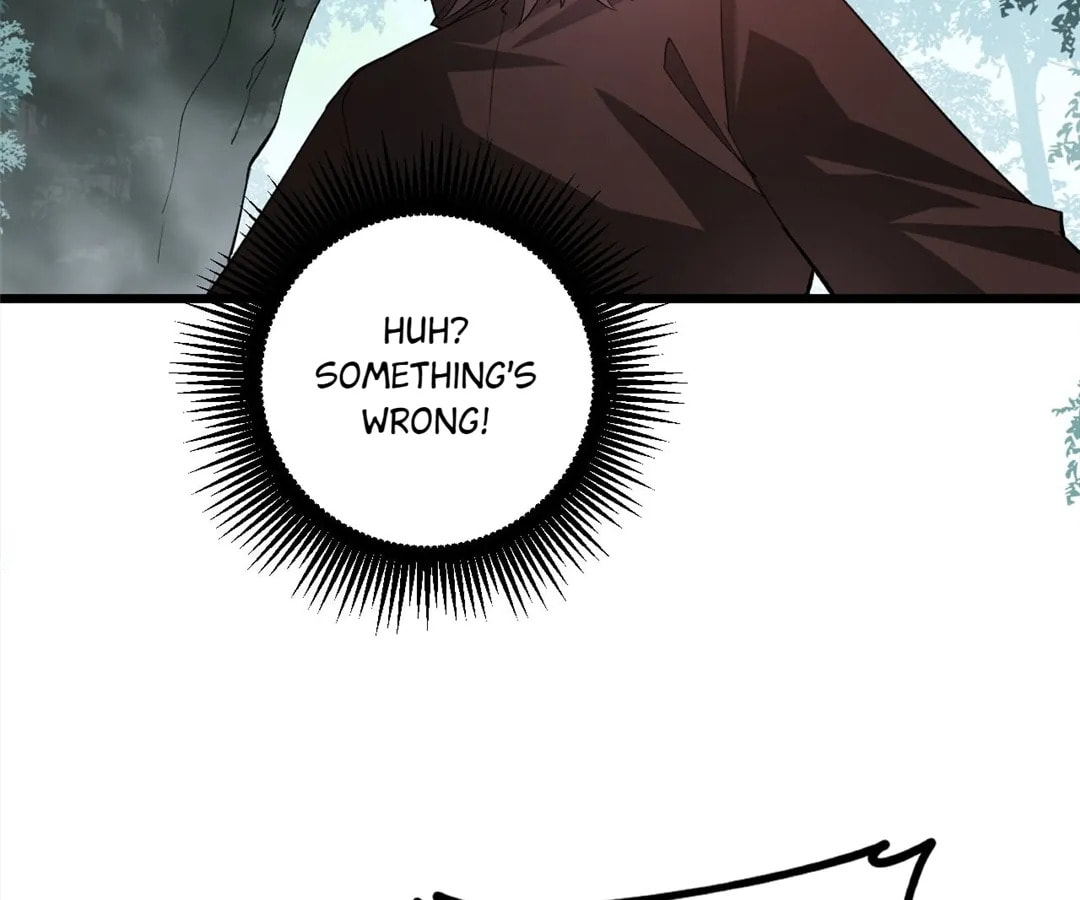 Read Zerg Ruler: I Command the Scourge chapter 45 image 73 on Lezhin
