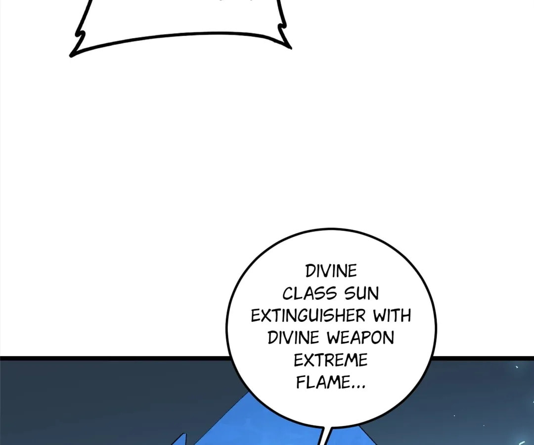 Read Zerg Ruler: I Command the Scourge chapter 45 image 76 on Lezhin