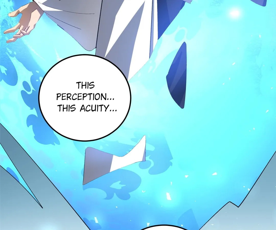 Read Zerg Ruler: I Command the Scourge chapter 45 image 78 on Lezhin