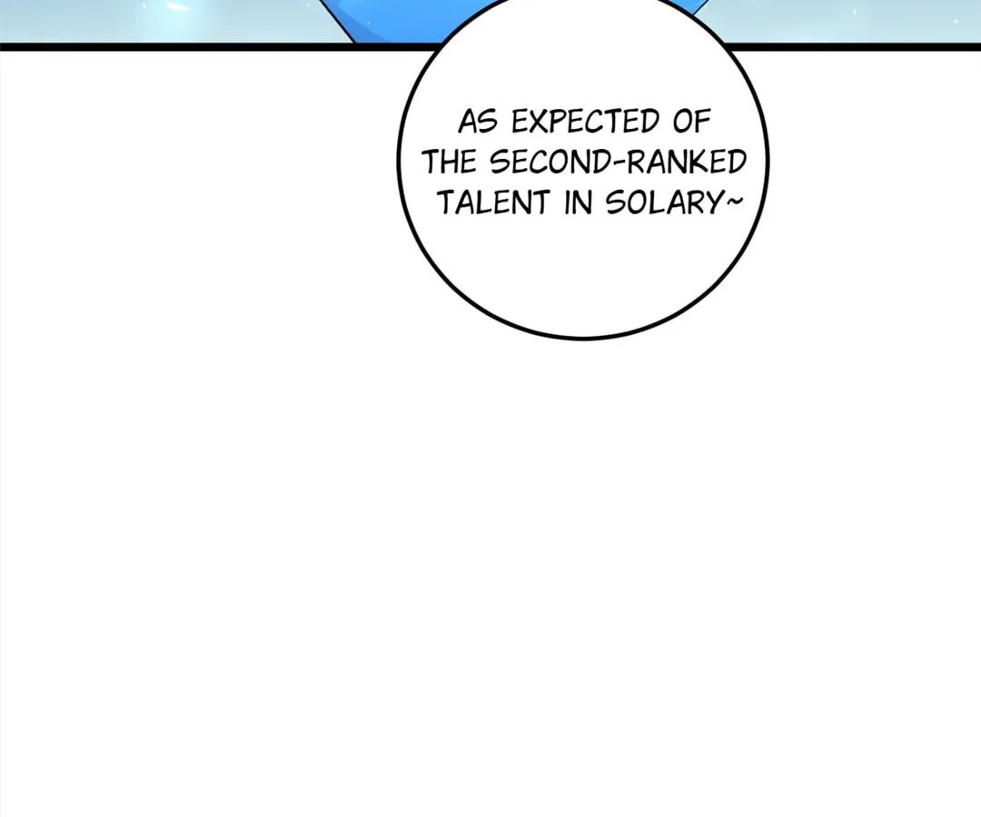 Read Zerg Ruler: I Command the Scourge chapter 45 image 79 on Lezhin