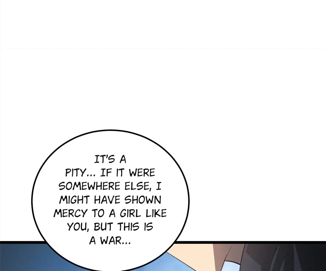 Read Zerg Ruler: I Command the Scourge chapter 45 image 80 on Lezhin