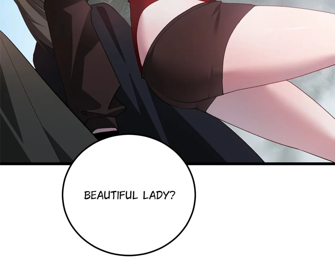 Read Zerg Ruler: I Command the Scourge chapter 45 image 83 on Lezhin