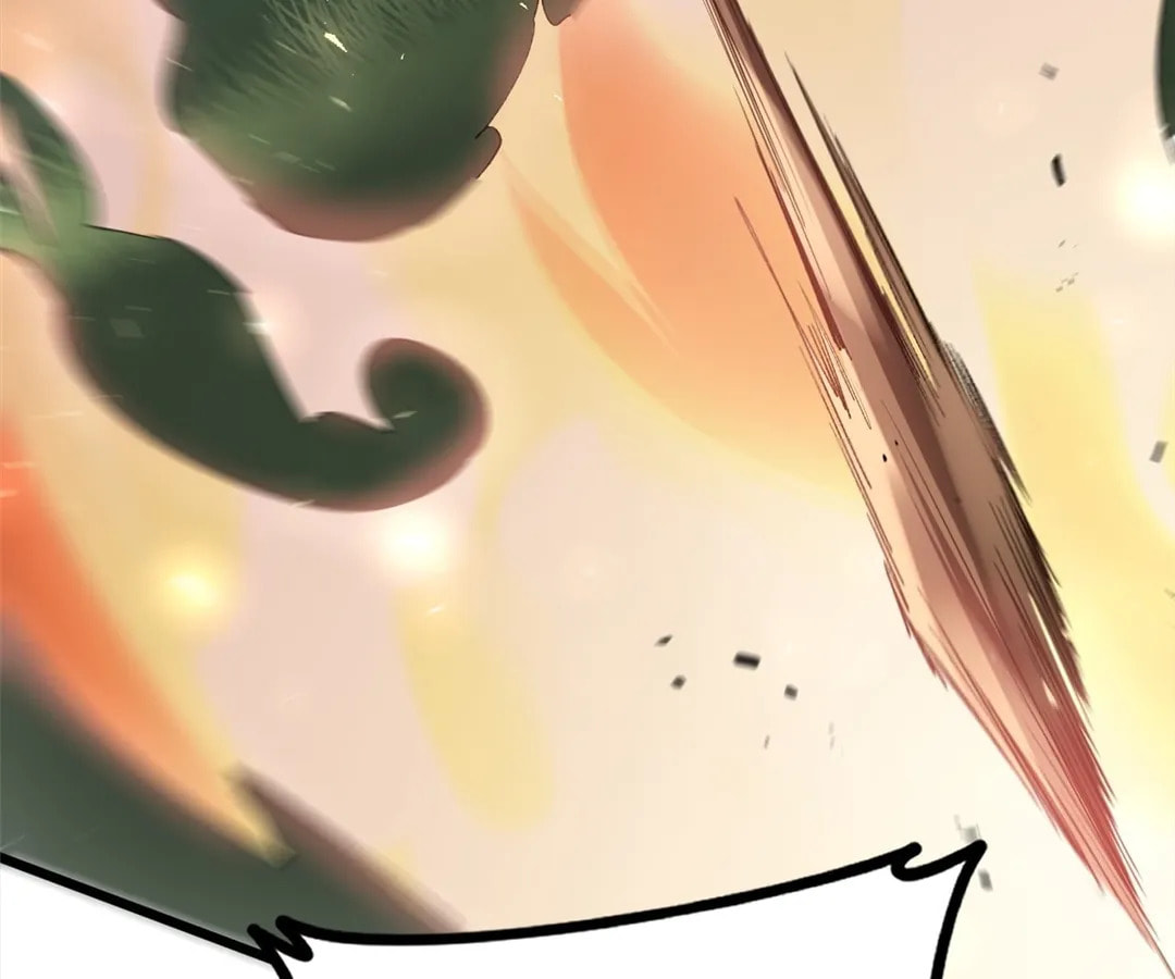 Read Zerg Ruler: I Command the Scourge chapter 45 image 86 on Lezhin