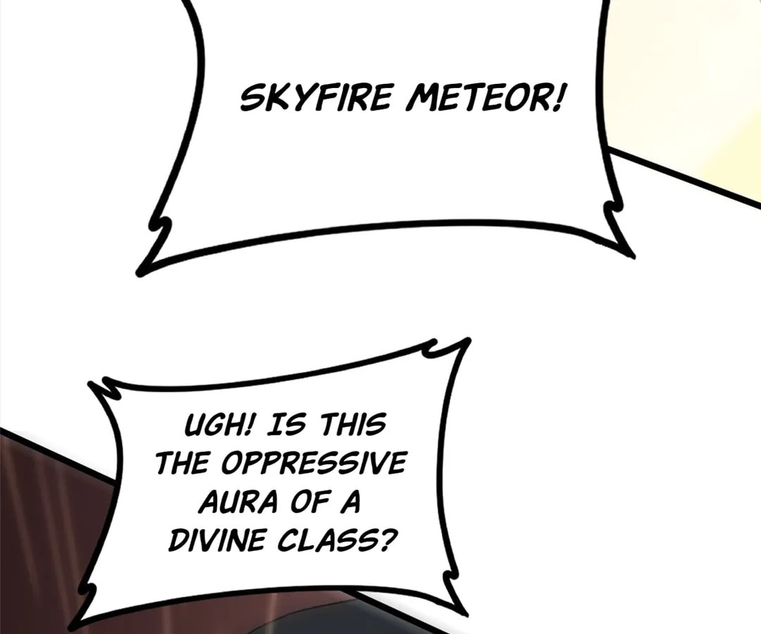 Read Zerg Ruler: I Command the Scourge chapter 45 image 87 on Lezhin