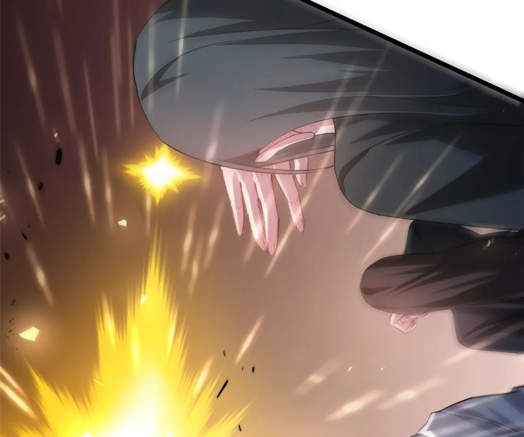 Read Zerg Ruler: I Command the Scourge chapter 45 image 88 on Lezhin