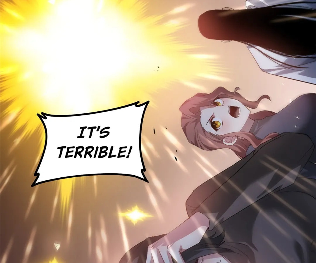 Read Zerg Ruler: I Command the Scourge chapter 45 image 89 on Lezhin