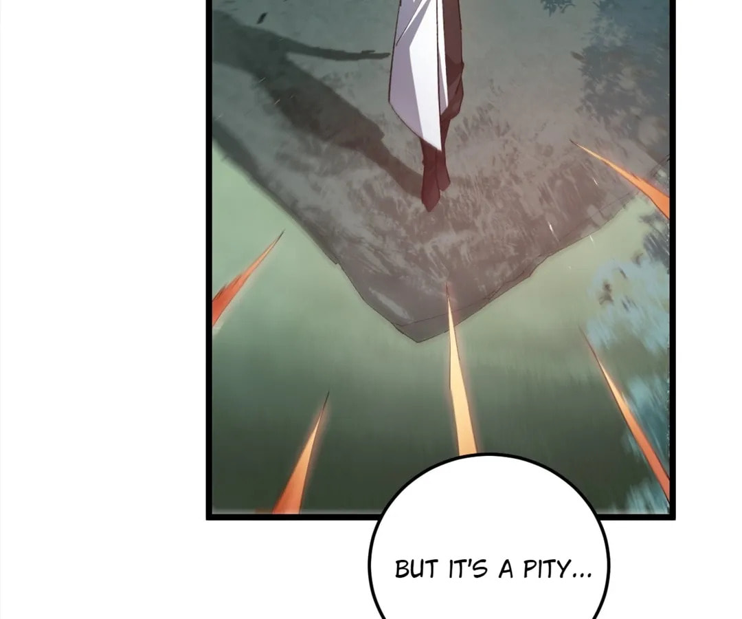 Read Zerg Ruler: I Command the Scourge chapter 45 image 92 on Lezhin