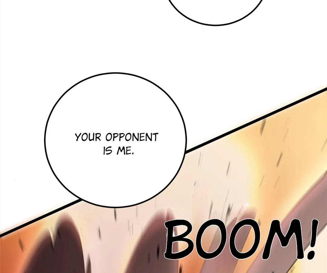 Read Zerg Ruler: I Command the Scourge chapter 45 image 93 on Lezhin