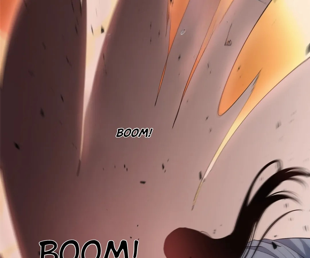 Read Zerg Ruler: I Command the Scourge chapter 45 image 94 on Lezhin