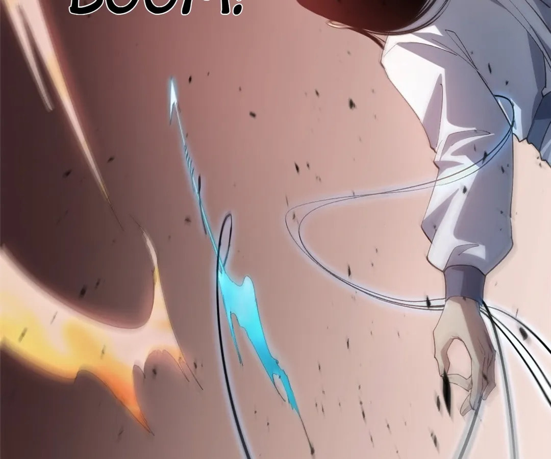 Read Zerg Ruler: I Command the Scourge chapter 45 image 95 on Lezhin