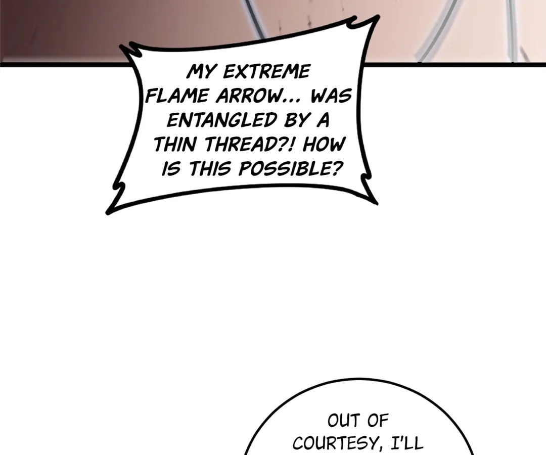 Read Zerg Ruler: I Command the Scourge chapter 45 image 96 on Lezhin