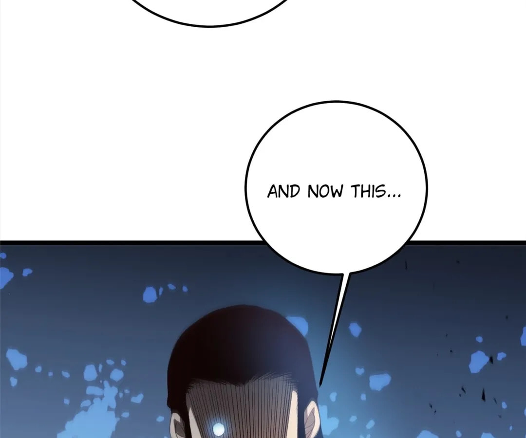 Read Zerg Ruler: I Command the Scourge chapter 45 image 99 on Lezhin