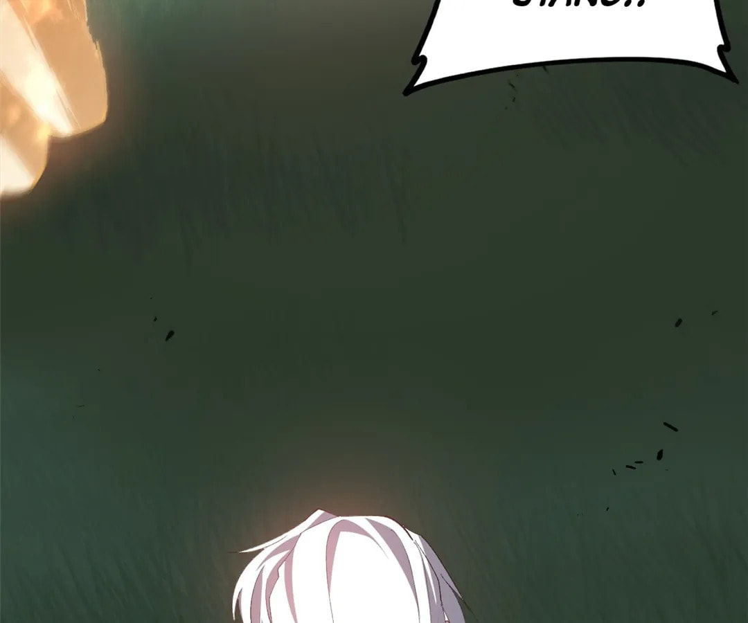 Read Zerg Ruler: I Command the Scourge chapter 46 image 102 on Lezhin