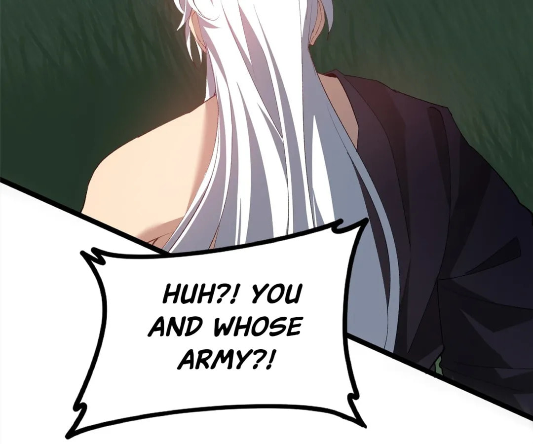 Read Zerg Ruler: I Command the Scourge chapter 46 image 103 on Lezhin