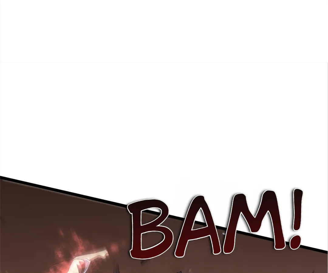 Read Zerg Ruler: I Command the Scourge chapter 46 image 104 on Lezhin