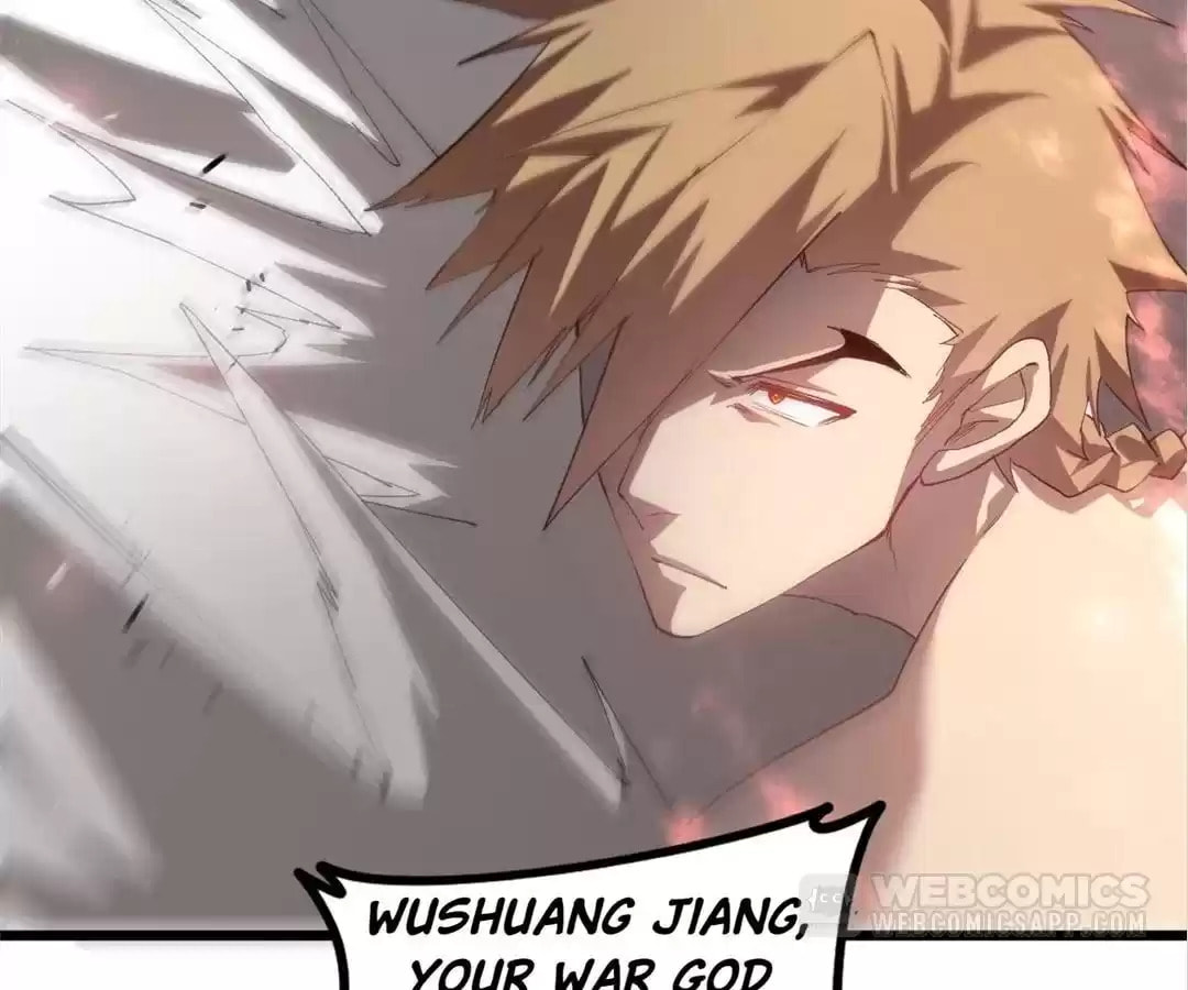 Read Zerg Ruler: I Command the Scourge chapter 46 image 106 on Lezhin