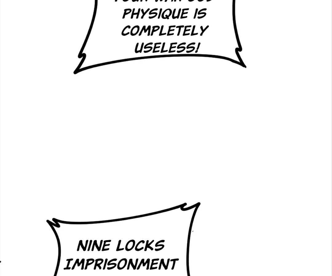 Read Zerg Ruler: I Command the Scourge chapter 46 image 107 on Lezhin
