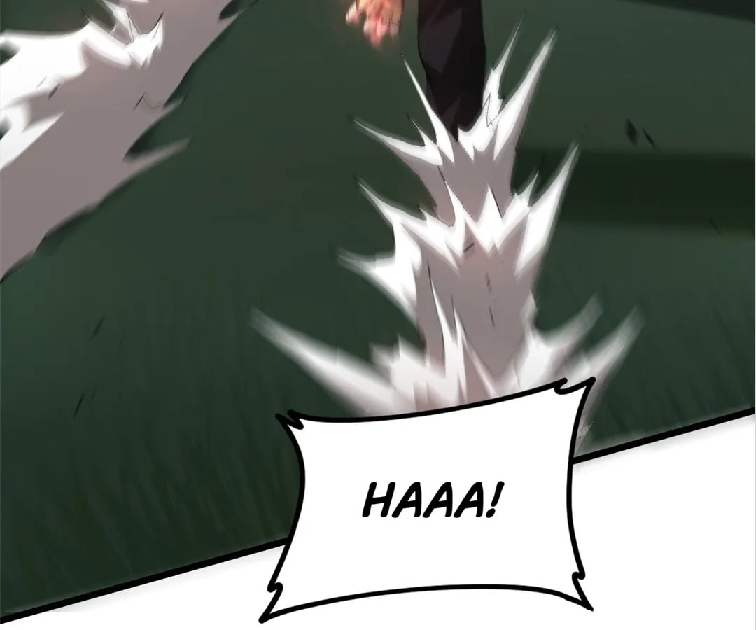Read Zerg Ruler: I Command the Scourge chapter 46 image 109 on Lezhin
