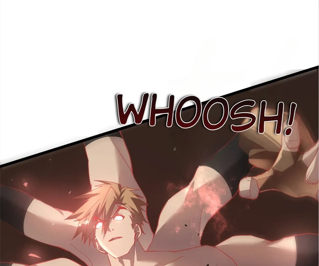 Read Zerg Ruler: I Command the Scourge chapter 46 image 110 on Lezhin