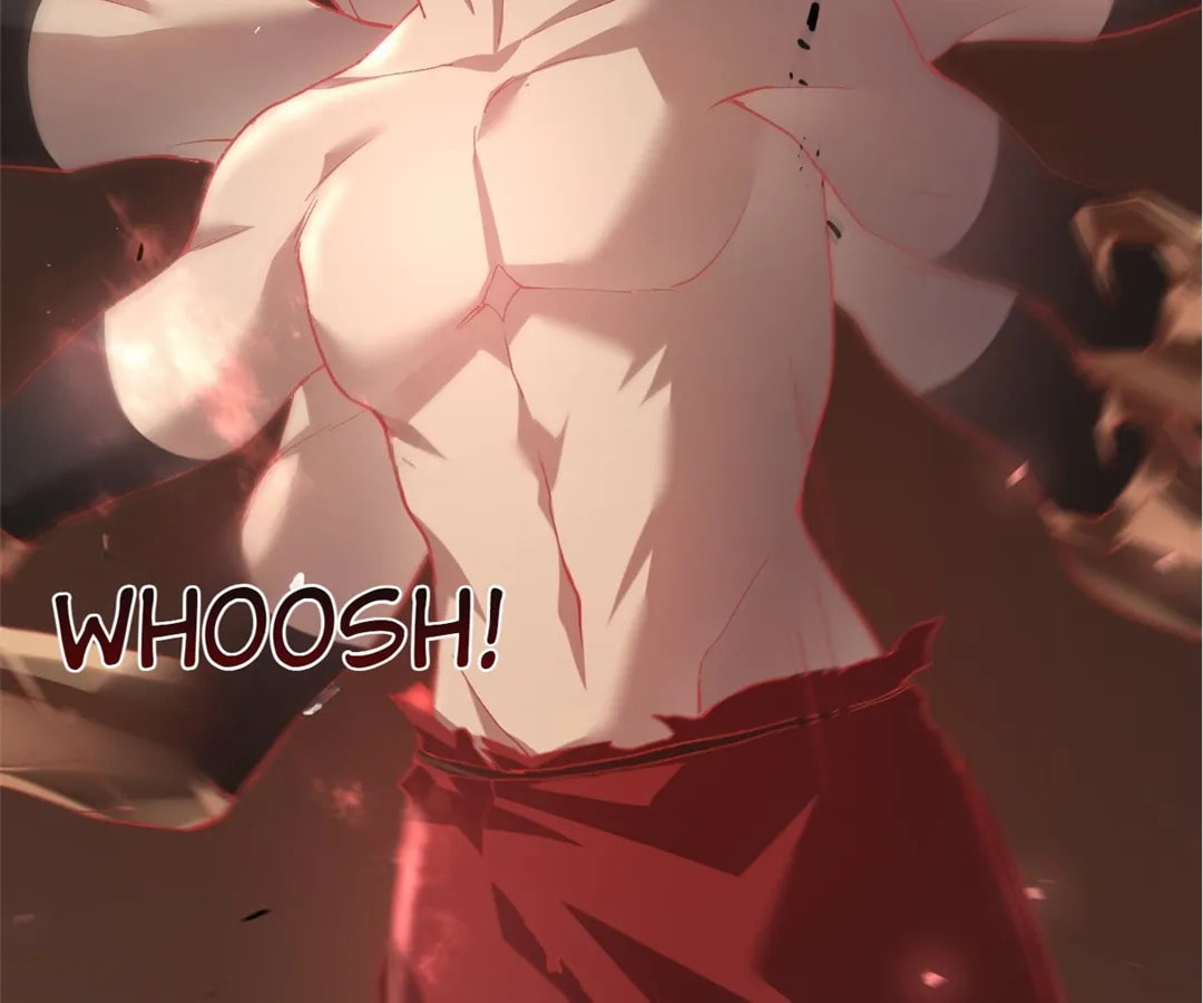 Read Zerg Ruler: I Command the Scourge chapter 46 image 111 on Lezhin