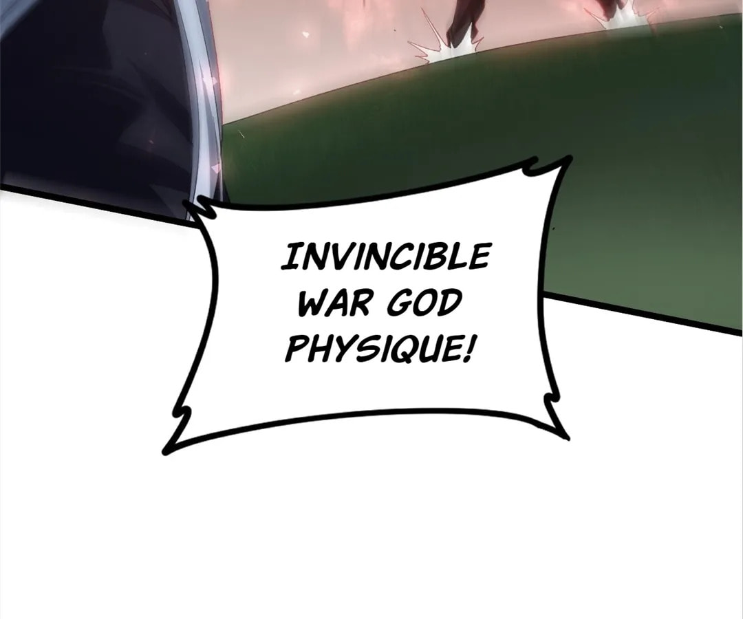 Read Zerg Ruler: I Command the Scourge chapter 46 image 113 on Lezhin