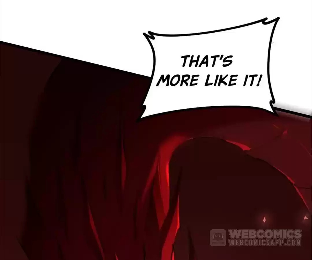Read Zerg Ruler: I Command the Scourge chapter 46 image 114 on Lezhin