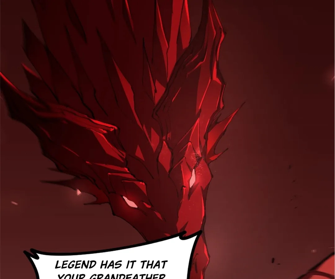 Read Zerg Ruler: I Command the Scourge chapter 46 image 115 on Lezhin