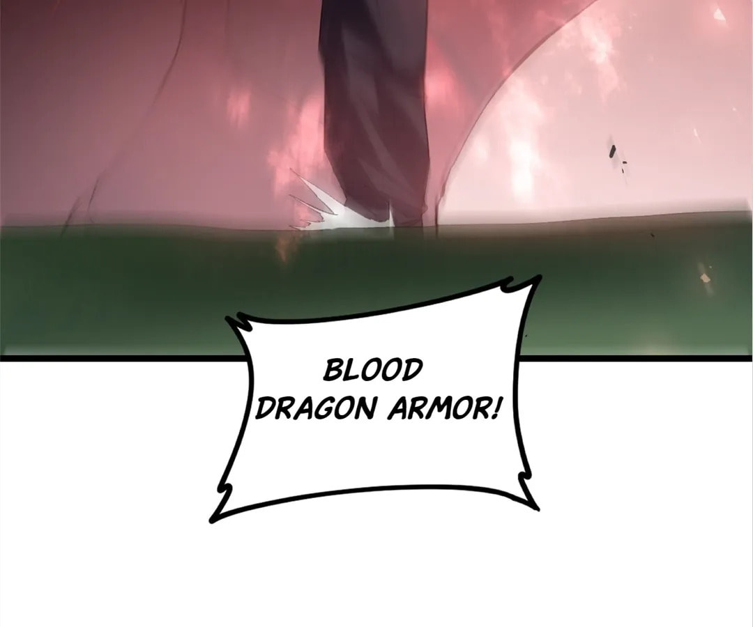 Read Zerg Ruler: I Command the Scourge chapter 46 image 117 on Lezhin