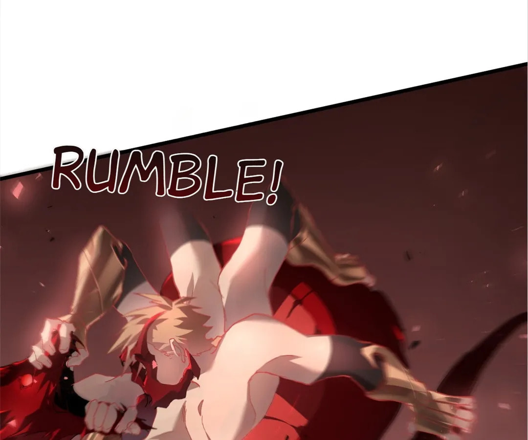 Read Zerg Ruler: I Command the Scourge chapter 46 image 118 on Lezhin