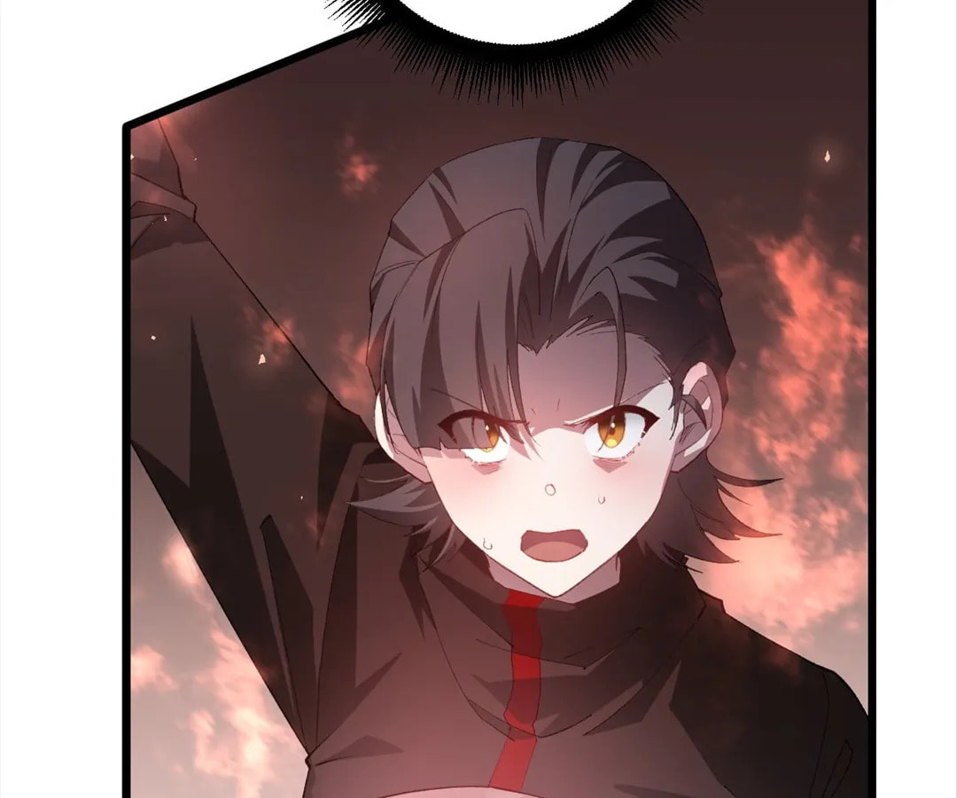 Read Zerg Ruler: I Command the Scourge chapter 46 image 12 on Lezhin