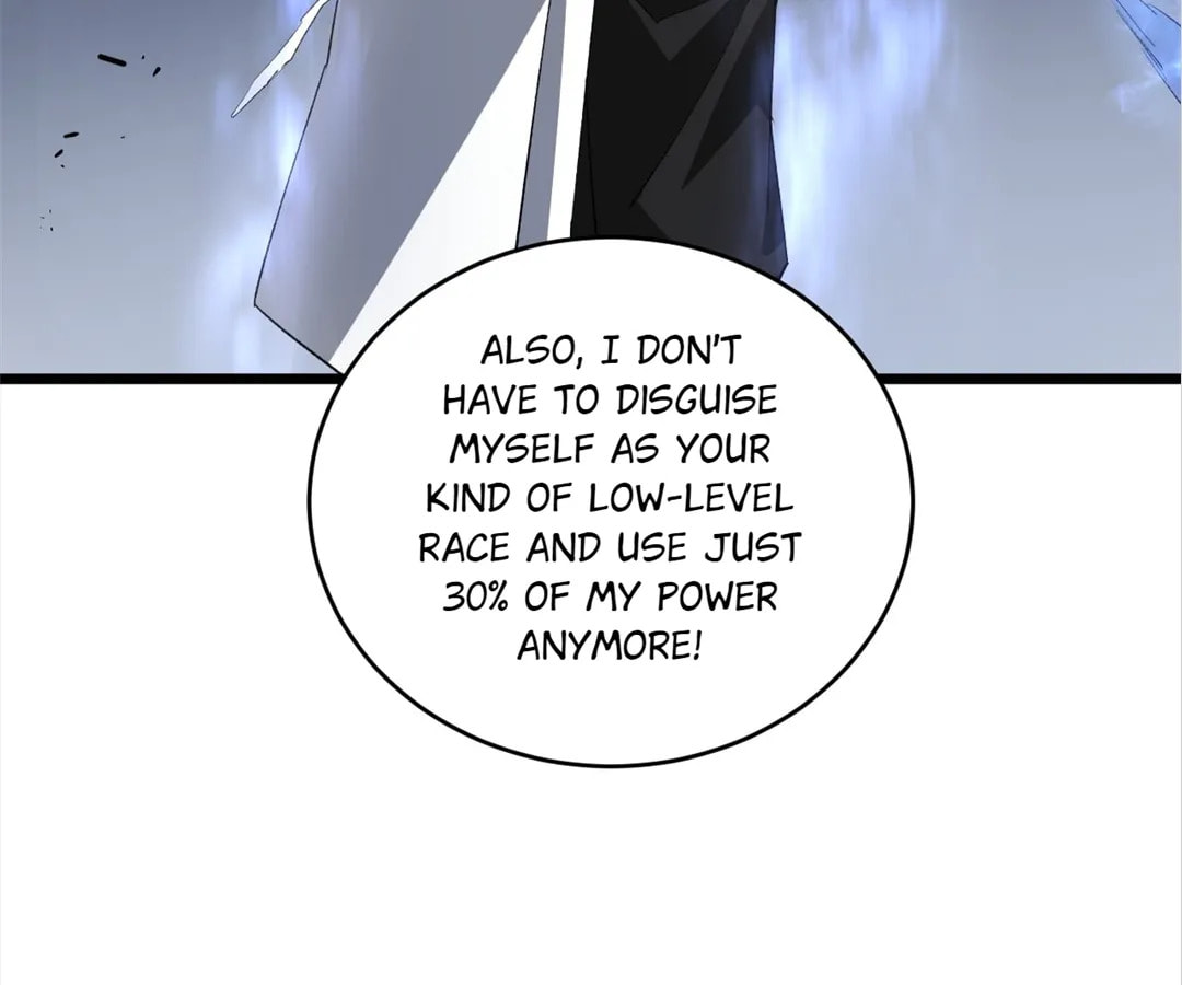 Read Zerg Ruler: I Command the Scourge chapter 46 image 127 on Lezhin