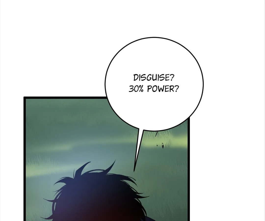 Read Zerg Ruler: I Command the Scourge chapter 46 image 128 on Lezhin