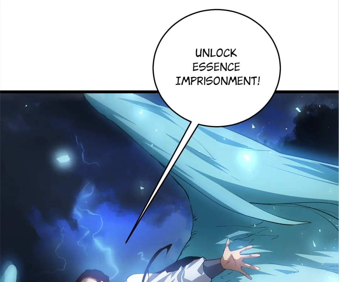 Read Zerg Ruler: I Command the Scourge chapter 46 image 131 on Lezhin