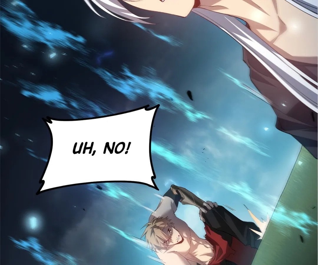 Read Zerg Ruler: I Command the Scourge chapter 46 image 137 on Lezhin