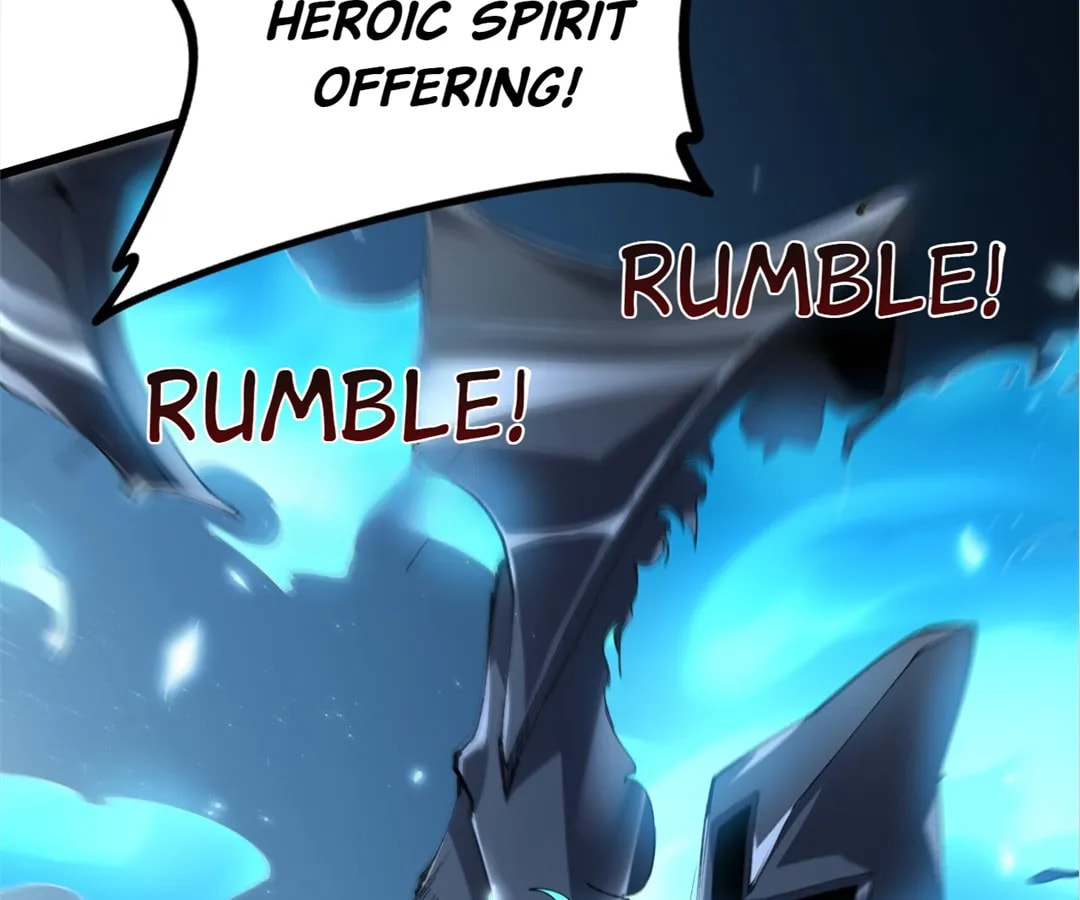 Read Zerg Ruler: I Command the Scourge chapter 46 image 14 on Lezhin